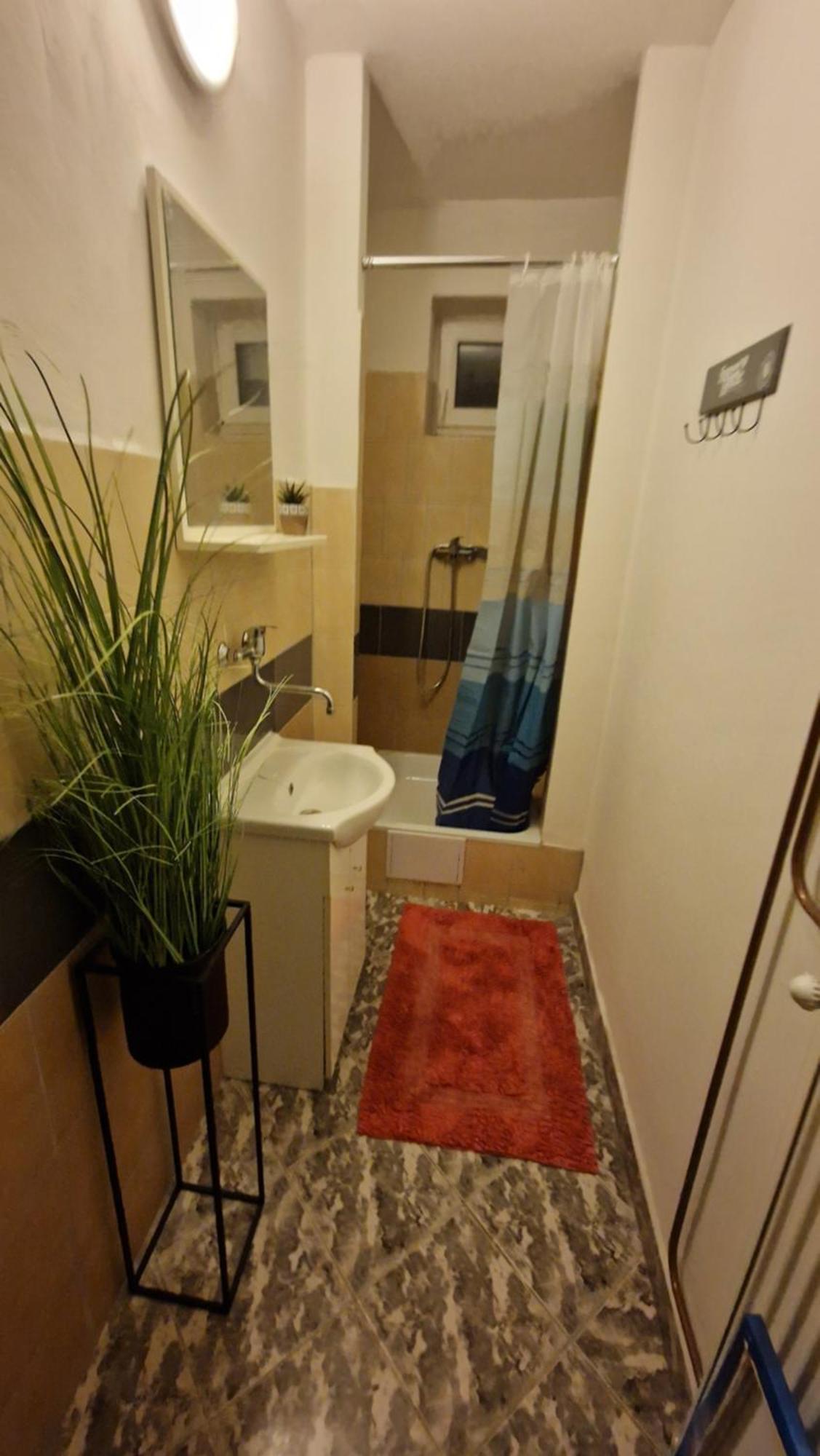 Farm Stay Nh Stables Nyrany Екстер'єр фото